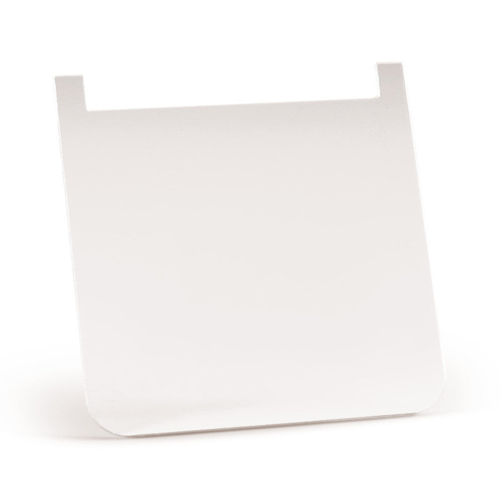 ROTI®PAGE spacer, for Novex XCell SureLock®, 1 unit(s) - Luminix Health