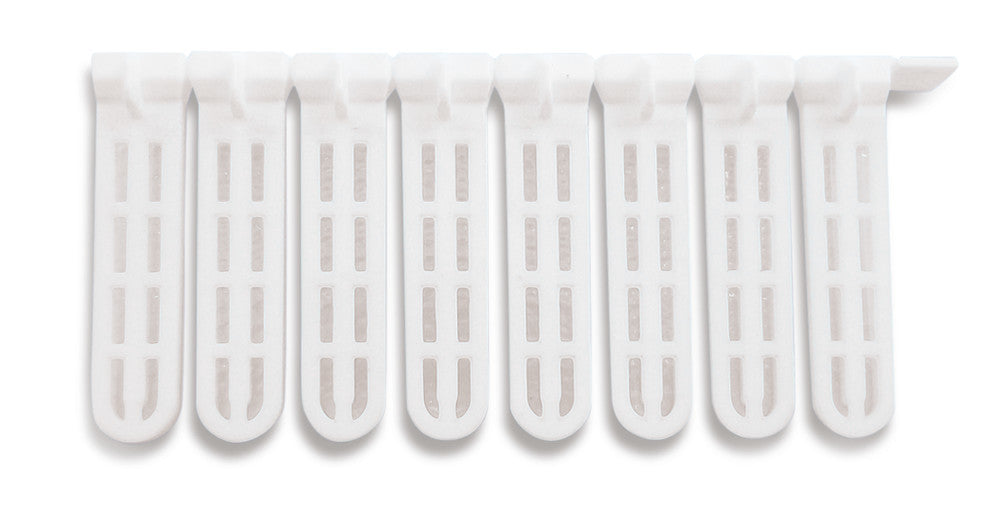 Mini Dialyzer ZelluTrans/ROTH MD 100, 6000–8000 dalton(s) - Luminix Health