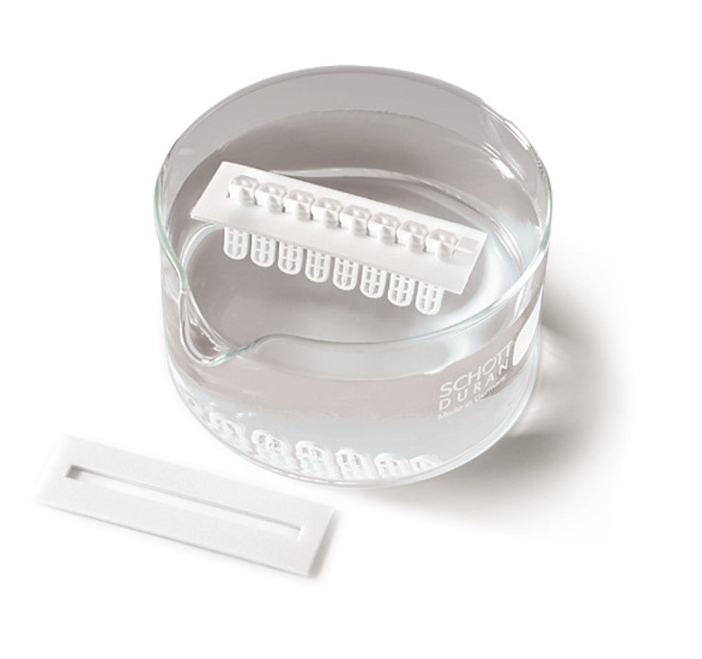 Flotation aid, for dialyzer strips, 1 unit(s) - Luminix Health