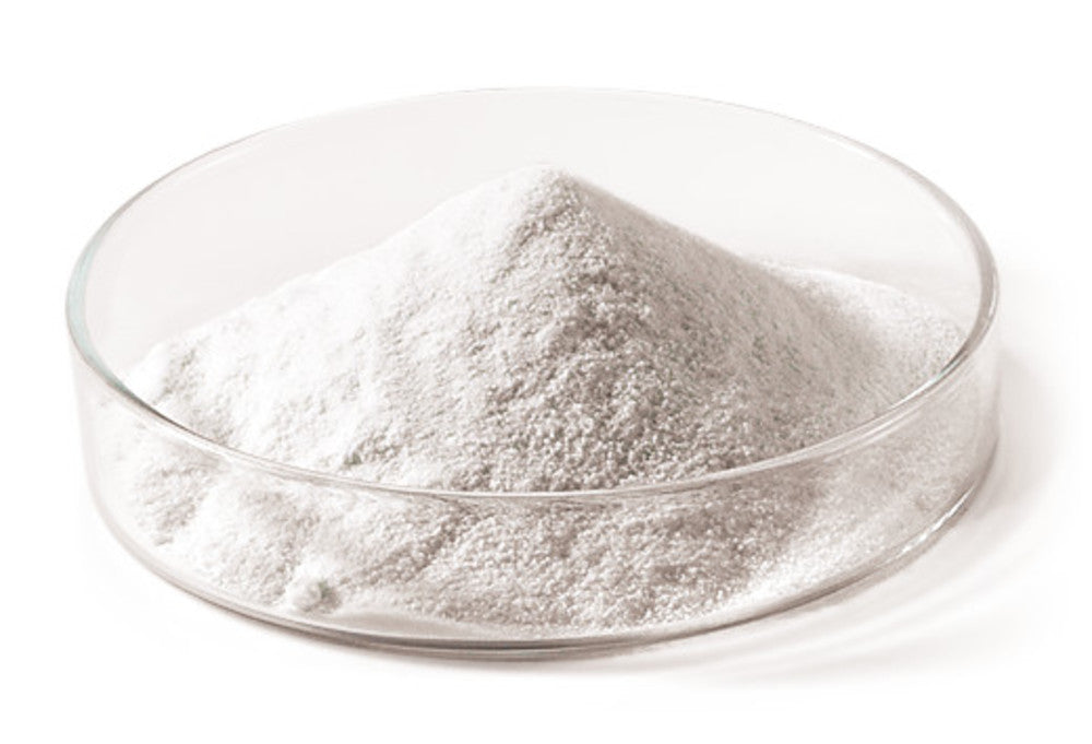 Agar-Agar, Kobe I, Kobe I, powdered, for microbiology, 250 g, plastic - Luminix Health