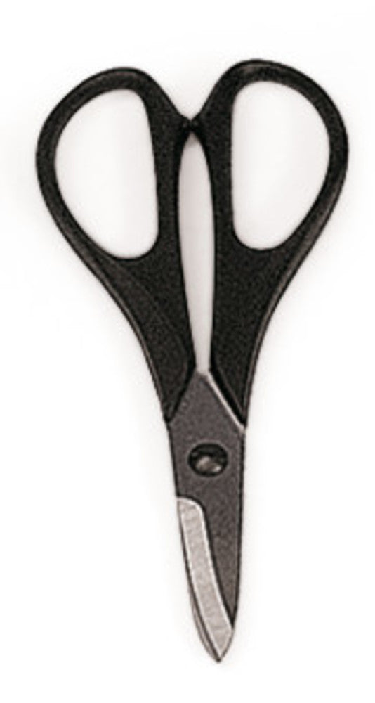 Scissors right-handed, 170 mm, 41 mm - Luminix Health