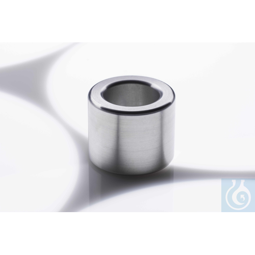 2mag - Reducing adapter for STIRRING DRABATH 15-100 Accessories for STIRRING DRY - Luminix Health