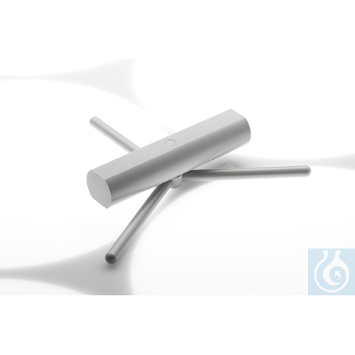 2mag - SATELLITE 140 Stirring bar, ZEDEX - Luminix Health