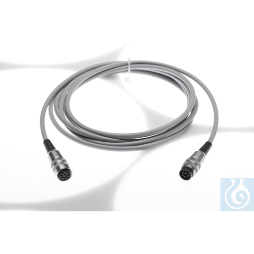 2mag - Extension Cord MAXdrive/FABdrive Accessories for MAXdrive/FABdrive