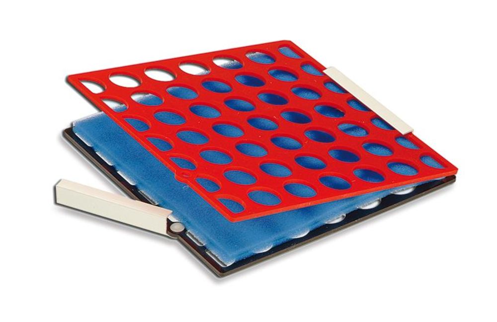 ROTIPHORESE® PROclamp MAXI, Blotting mats, 6 unit(s) - Luminix Health