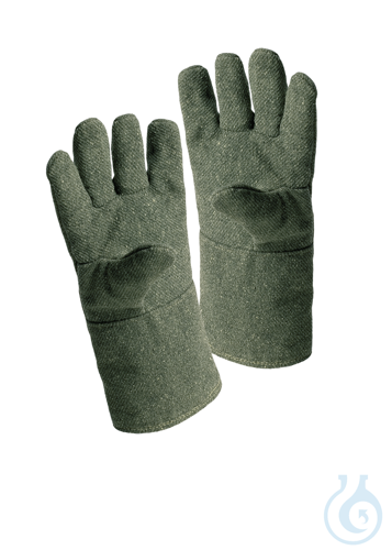 Gloves yarn length 360mm - Luminix Health