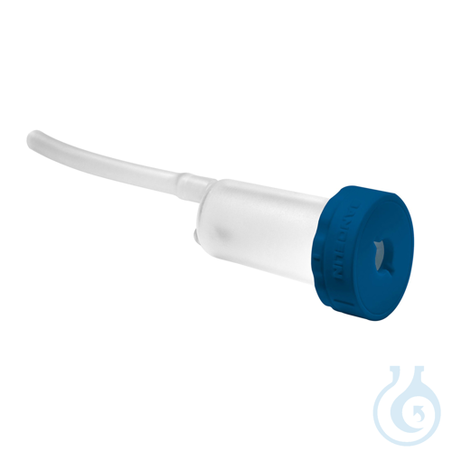 SONOREX D 140 D Lid