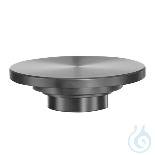 SONOPULS AT 40 Support table - Luminix Health