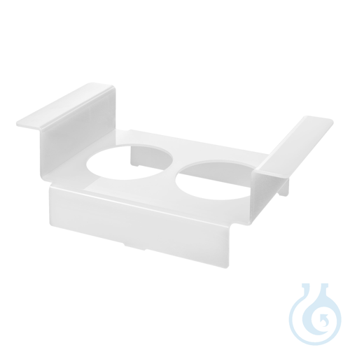 SONOMIC SM 1000 MC Silicone knob mat