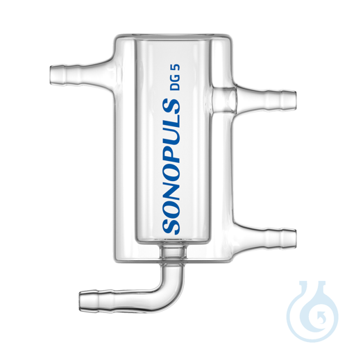 SONOPULS HS 40/42 Sickle spanner, short