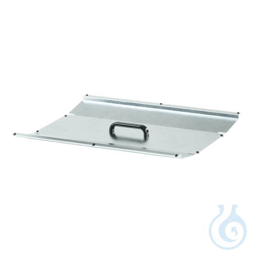 SONOREX D 100 Lid