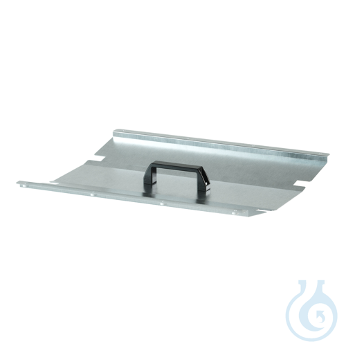 SONOREX K 10 B Insert basket