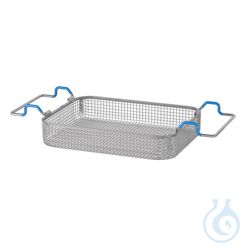 SONOCOOL SD 01.2 Inset beaker, Capacity/Volume: 0,1 liters
