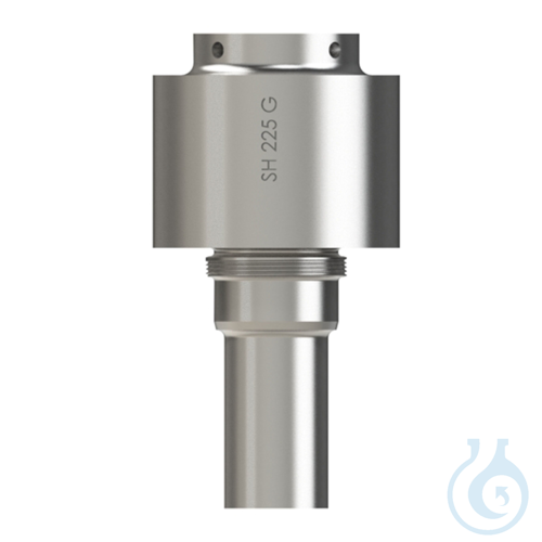 SONOPULS SH 225 G Booster horn - Luminix Health