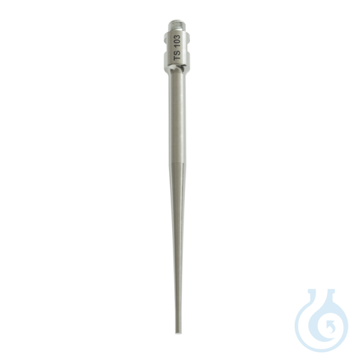 SONOPULS MS 2.0 Titanium probe