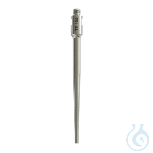 SONOPULS TS 104 Microtip - Luminix Health