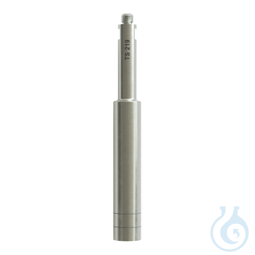 SONOPULS SH 400 G Booster horn