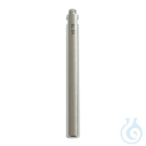 SONOPULS VS 200 T Probe, long