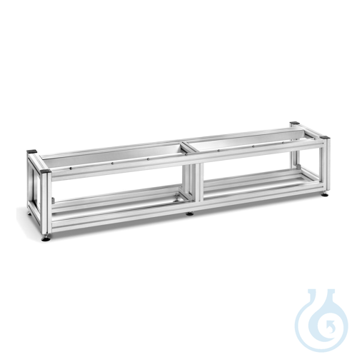 SONOREX TECHNIK MK 210 S Insert basket