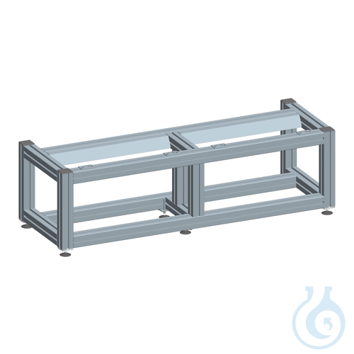 SONOREX TECHNIK MK 110 BS Insert basket