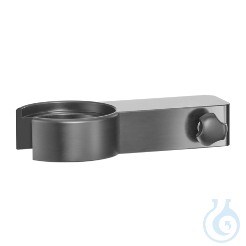 SONOPULS WH 40 Holder for HG 40 - Luminix Health