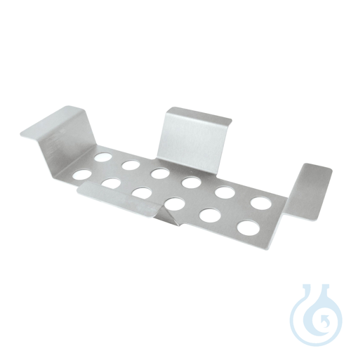 SONOREX ZH 102 Spark plug holder - Luminix Health