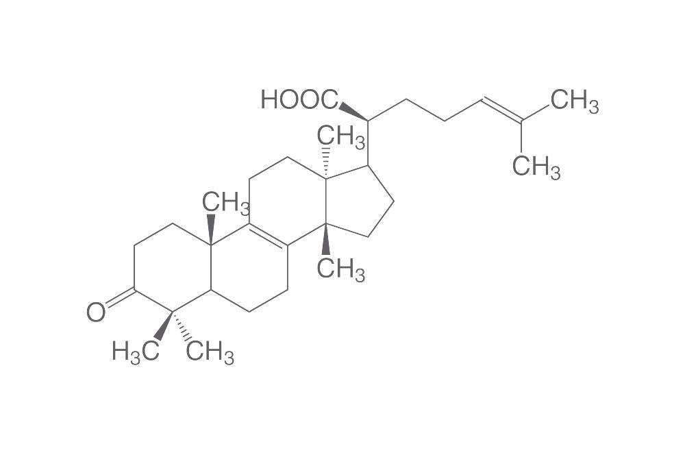 beta-Elemonic acid, ROTICHROM® HPLC, 10 mg, glass - Luminix Health