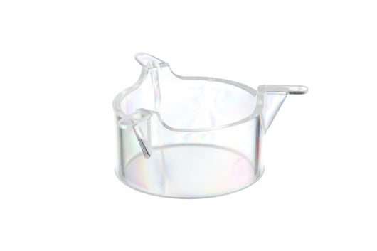THINCERT CELL CULTURE INSERT FOR 6 WELL PLATES, TC