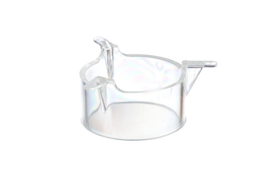 THINCERT CELL CULTURE INSERT FOR 6 WELL PLATES, TC