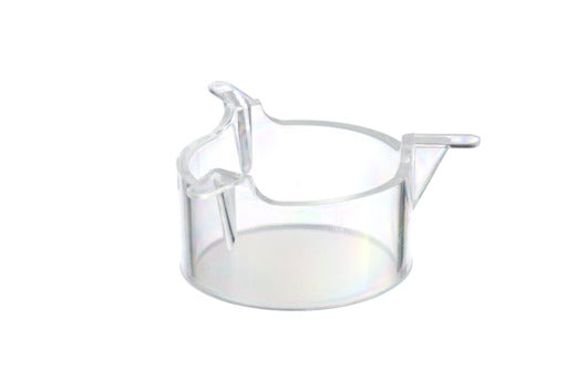 THINCERT CELL CULTURE INSERT FOR 6 WELL PLATES, TC