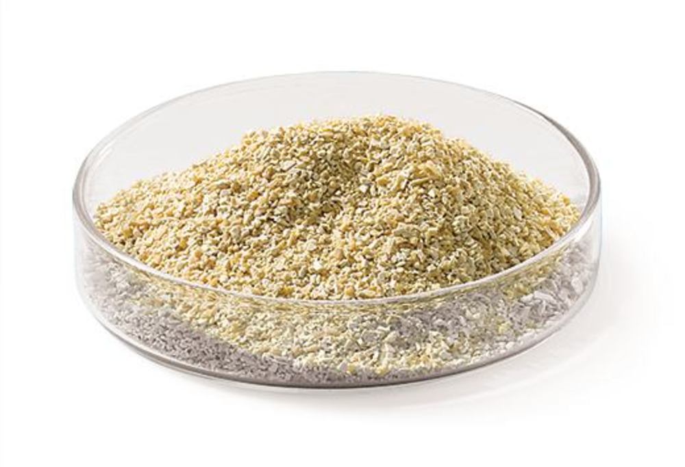 LB Broth (Lennox), granulated, granulated, for molecular biology, 500 g, plastic - Luminix Health