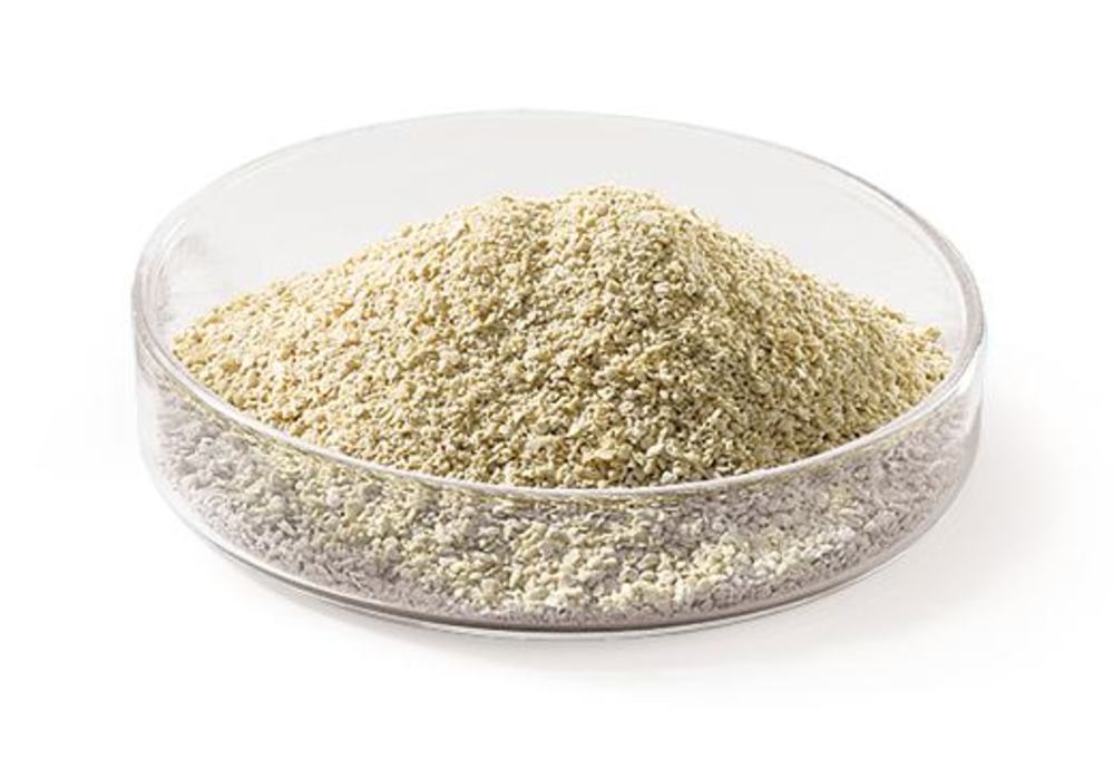 LB-Agar (Lennox), granulated, for molecular biology, 500 g, plastic - Luminix Health