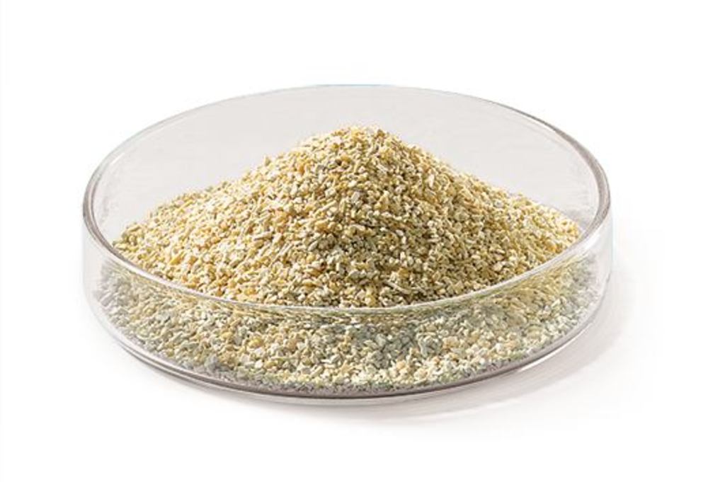 LB Broth (Luria/Miller), granulated, granulated, for molecular biology, 500 g - Luminix Health