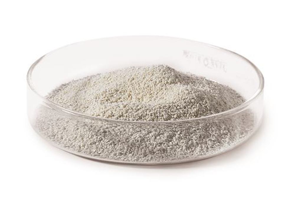 2xYT Agar, for molecular biology, 500 g, plastic - Luminix Health