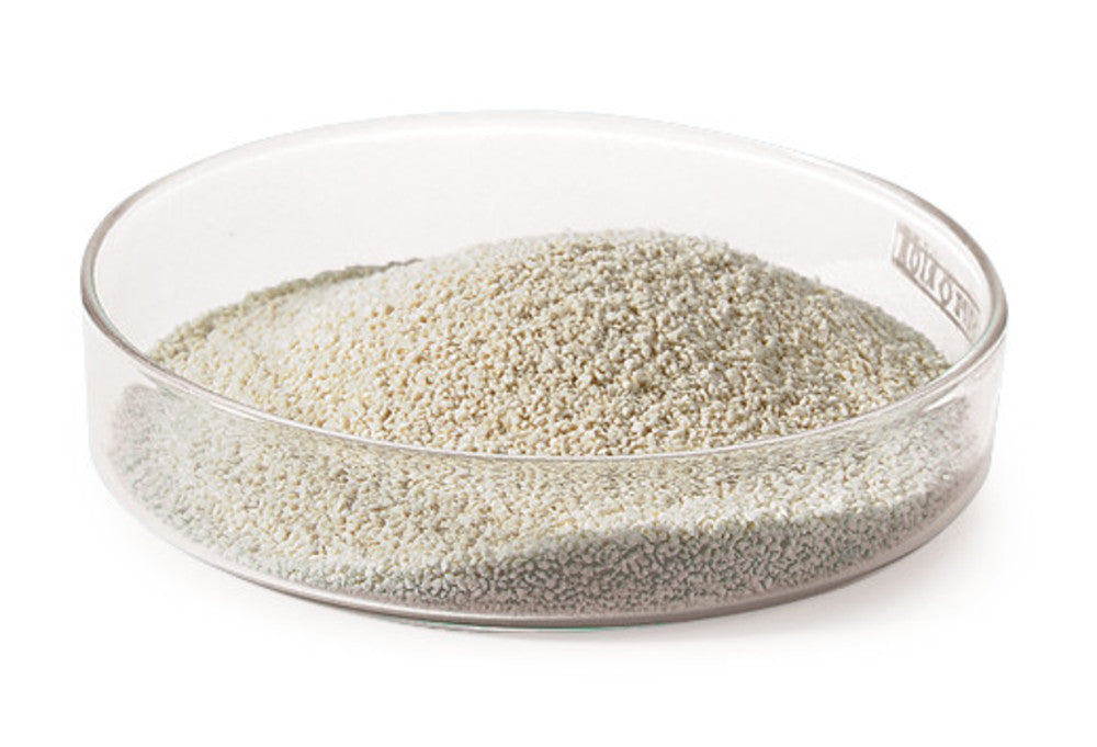 Tryptone/Peptone ex casein, granulated, 250 g, pancreatically digested - Luminix Health