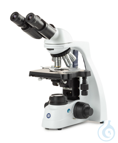 HPM BScope BEPLi, binokular