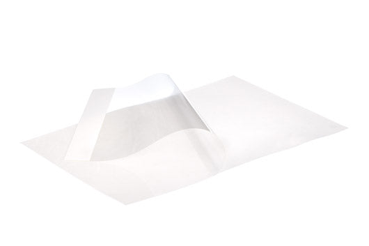 EasySeal covering film