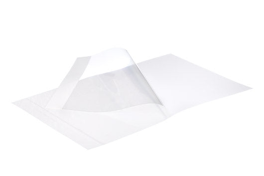 ViewSeal covering film