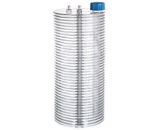 CELLDISC, 40 LAGEN, 10 CM², PS, TRANSPARENT, STA