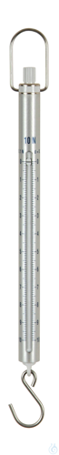 SAUTER spring balance 283-402 - Luminix Health
