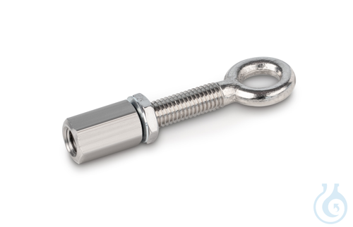 Adaptation Kit SAUTER 285-893 - Luminix Health
