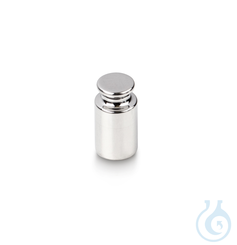 Test Weight KERN 307-03 - Luminix Health