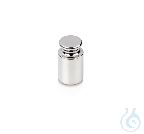 Test Weight KERN 307-07 - Luminix Health