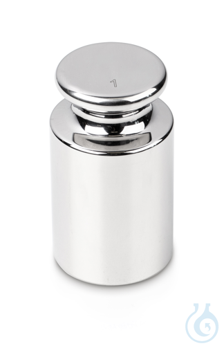 Test Weight KERN 307-11 - Luminix Health