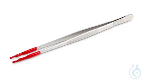 Tweezers KERN 315-245 - Luminix Health