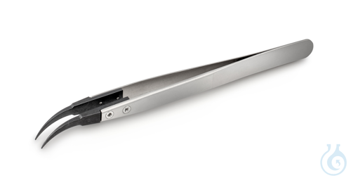 Tweezers KERN 315-246 - Luminix Health
