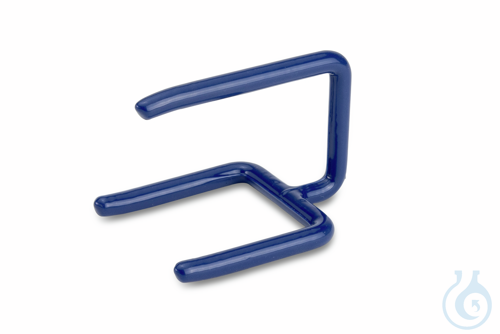 Weight grip KERN 315-274 - Luminix Health