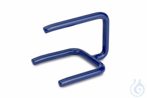 Weight grip KERN 315-275 - Luminix Health