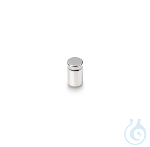 Test Weight KERN 316-02 - Luminix Health