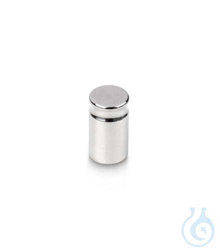 Test Weight KERN 316-04 - Luminix Health